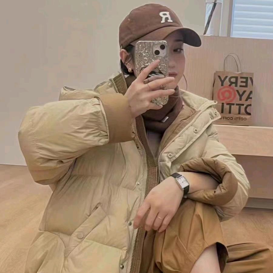 珵珵好物