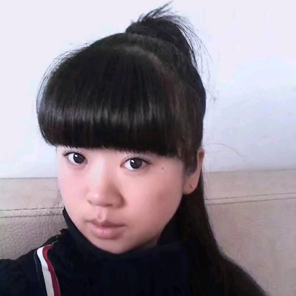 杨小欠