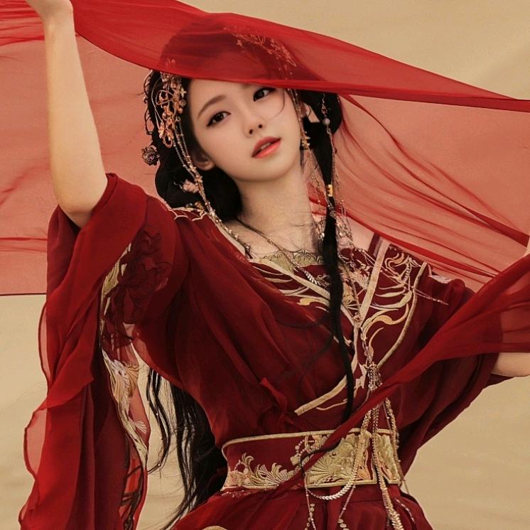 潮流向尚