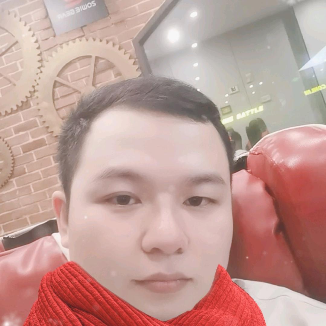 小越同学