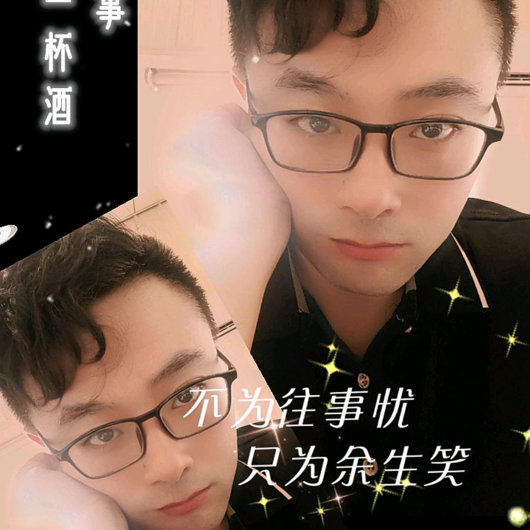 川者无敌
