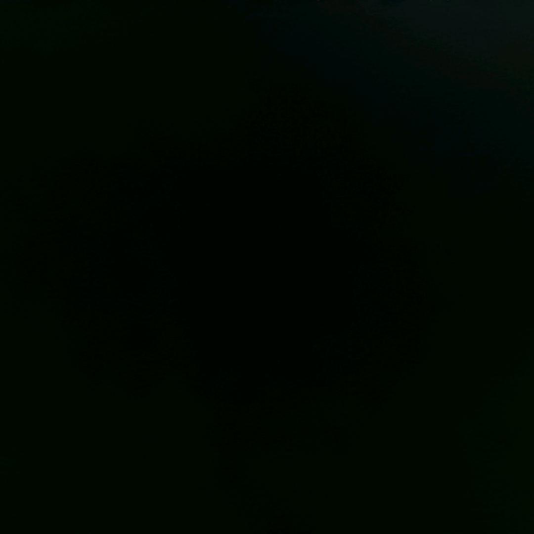 哈哈哈哈哈哈哈哈哈哈哈哈