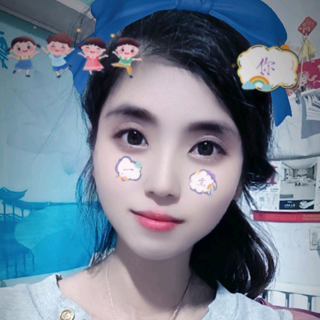 小四妹