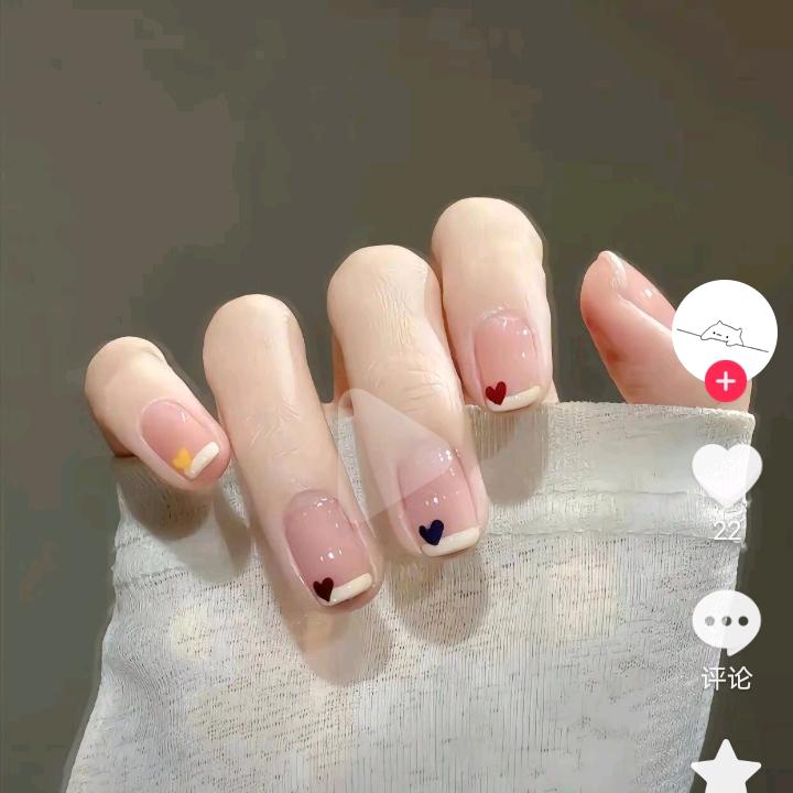 璐妘