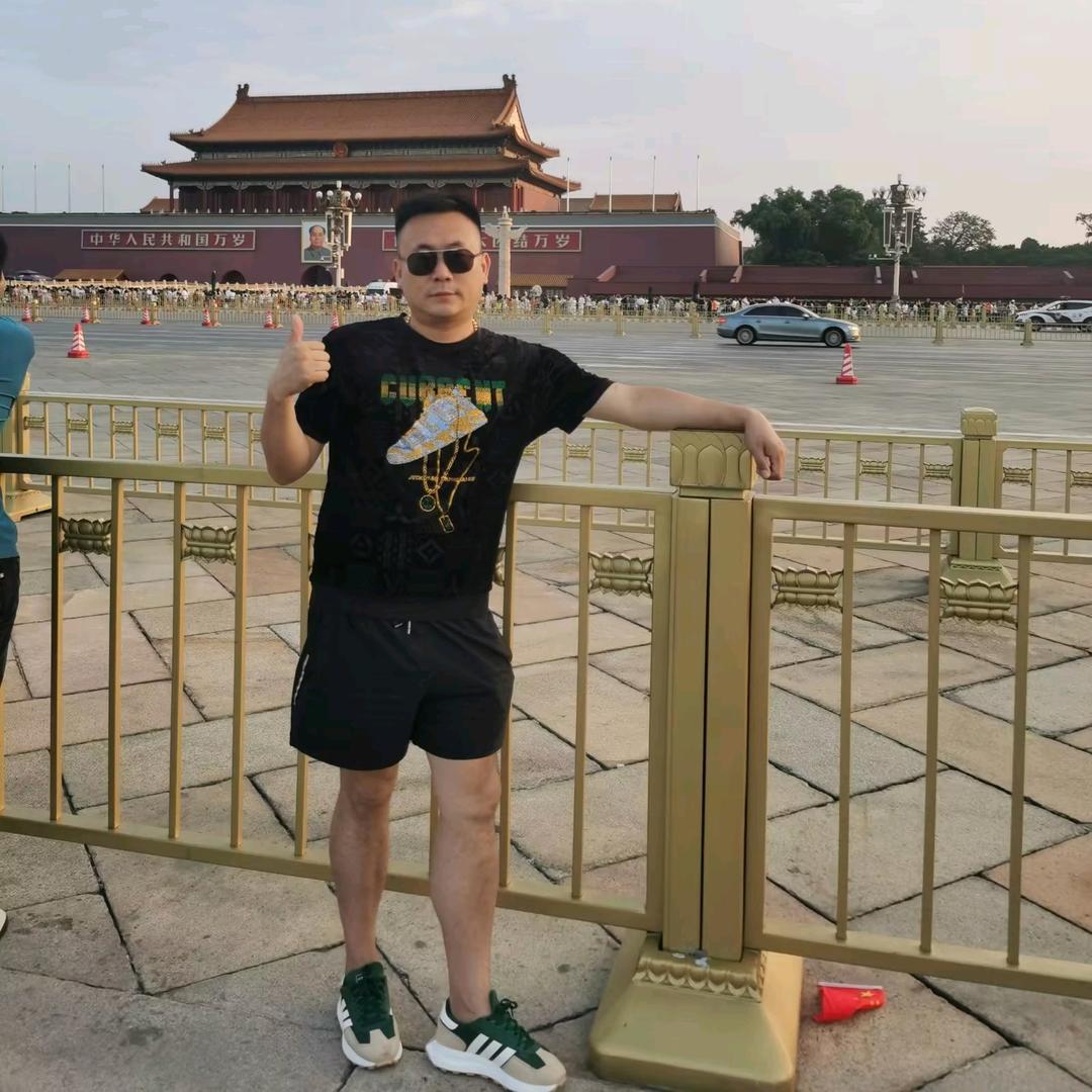一瞬间
