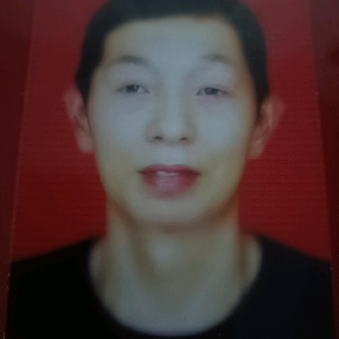 余生只爱你
