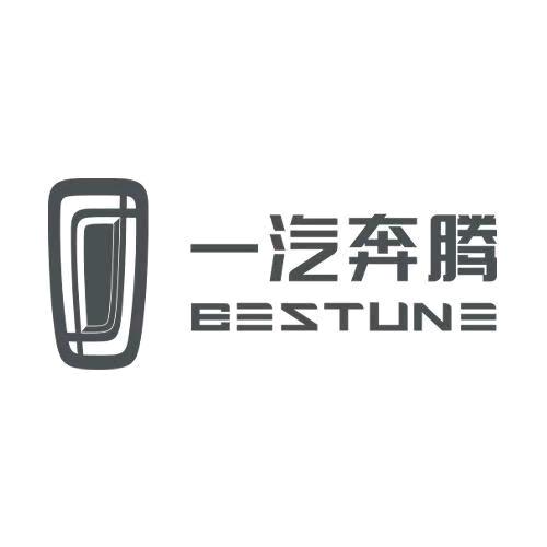 一汽奔腾直播福利官方账号