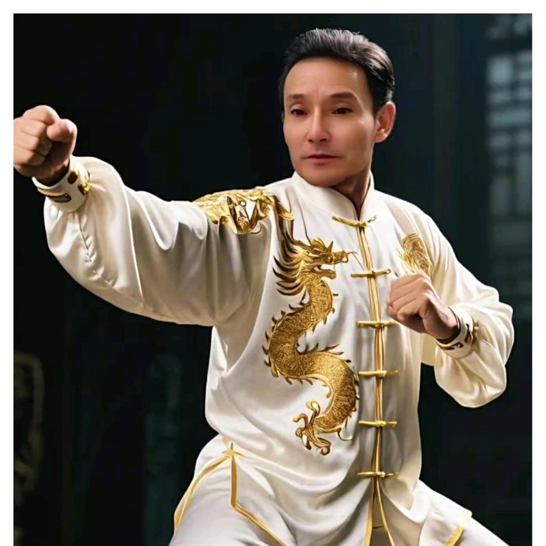 合肥郑锅