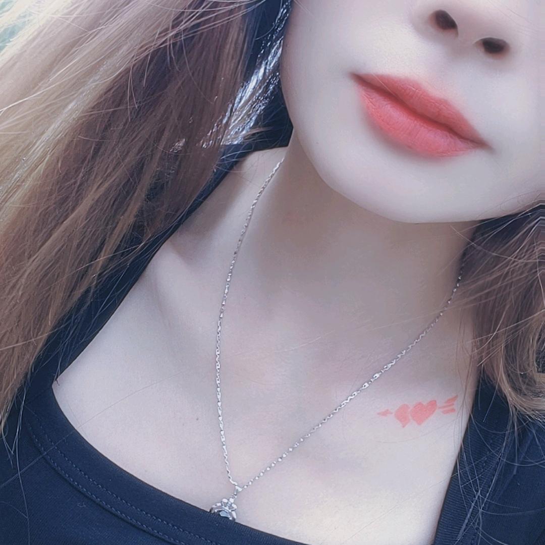 凉了心湿了眼