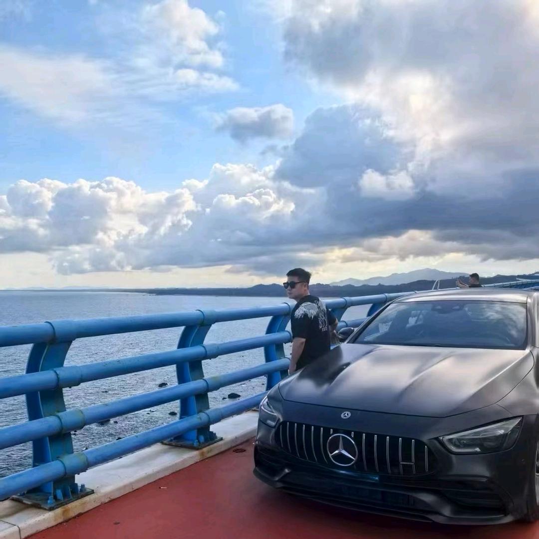 丫丫的专属小迷弟