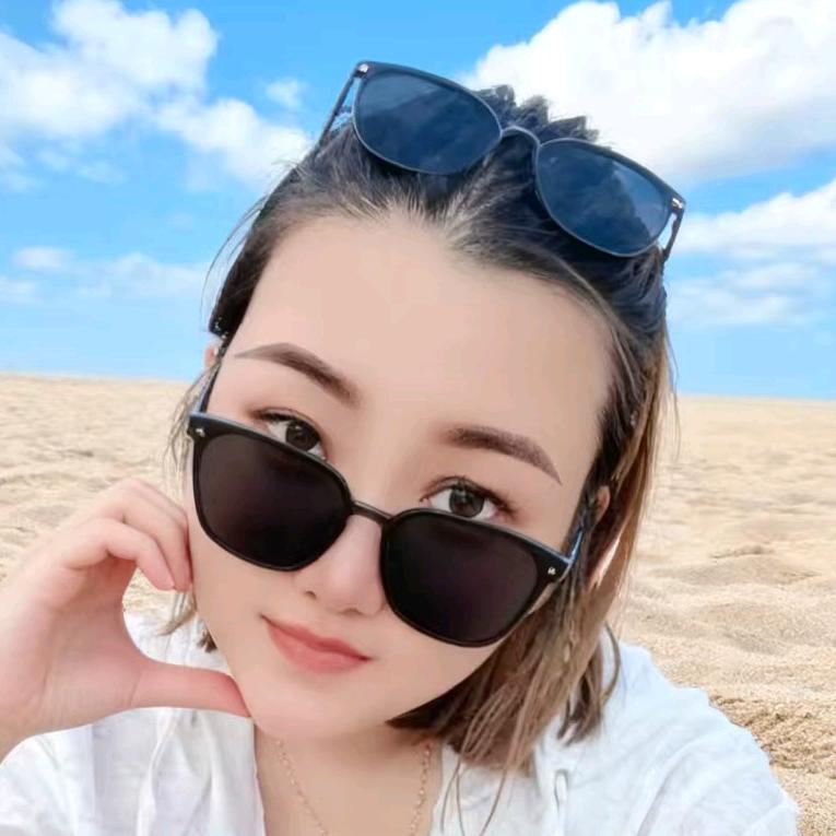 天使的翅膀₍˄·͈༝·͈˄*₎◞ ̑