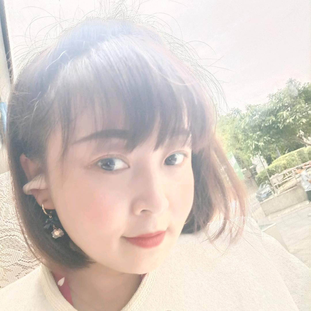 双木林