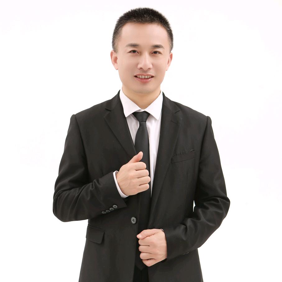 英语提分教练施老师