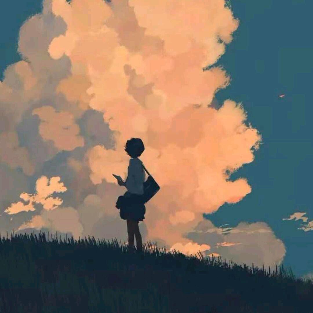 阳光