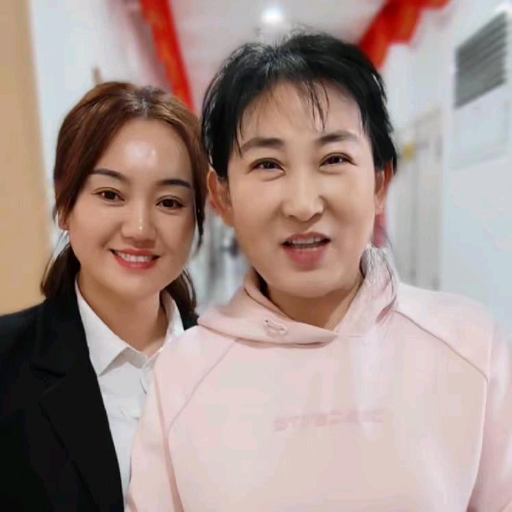 盘锦辽河养老有限公司