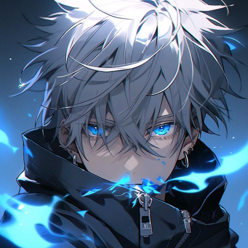 👉眼̶里̶有̶星̶河̶👈