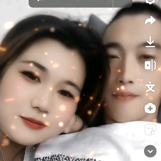 用户3102406457014