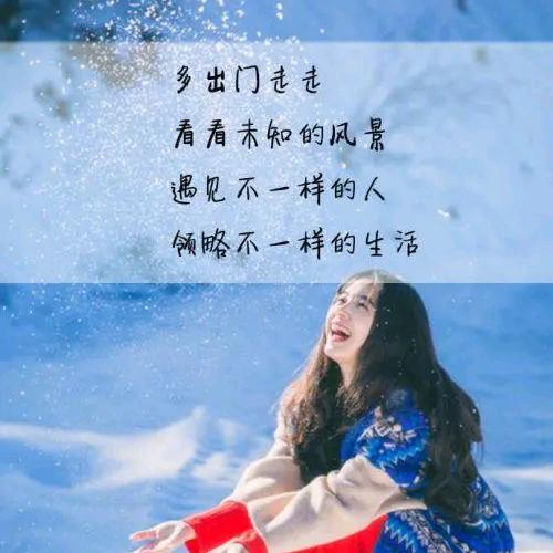 西安资质许可小何