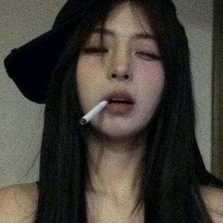 羡灵
