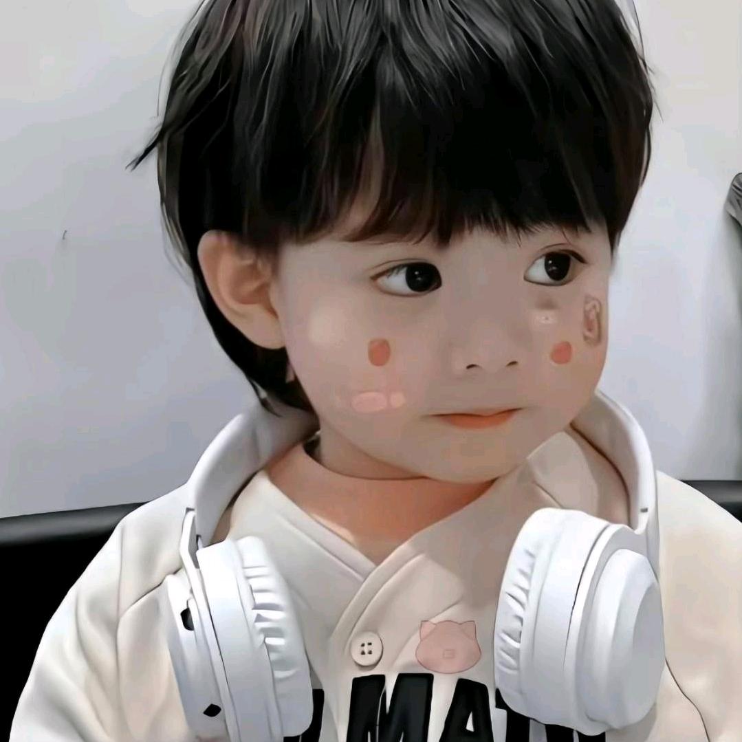 赵理说