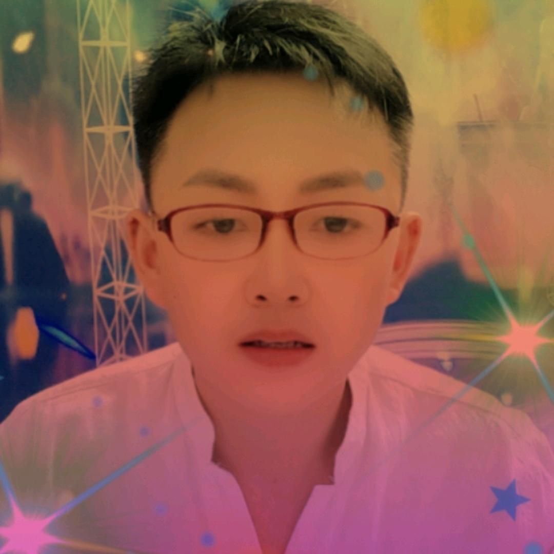 丰远珍
