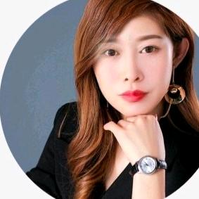 🌹顺风顺水🌹