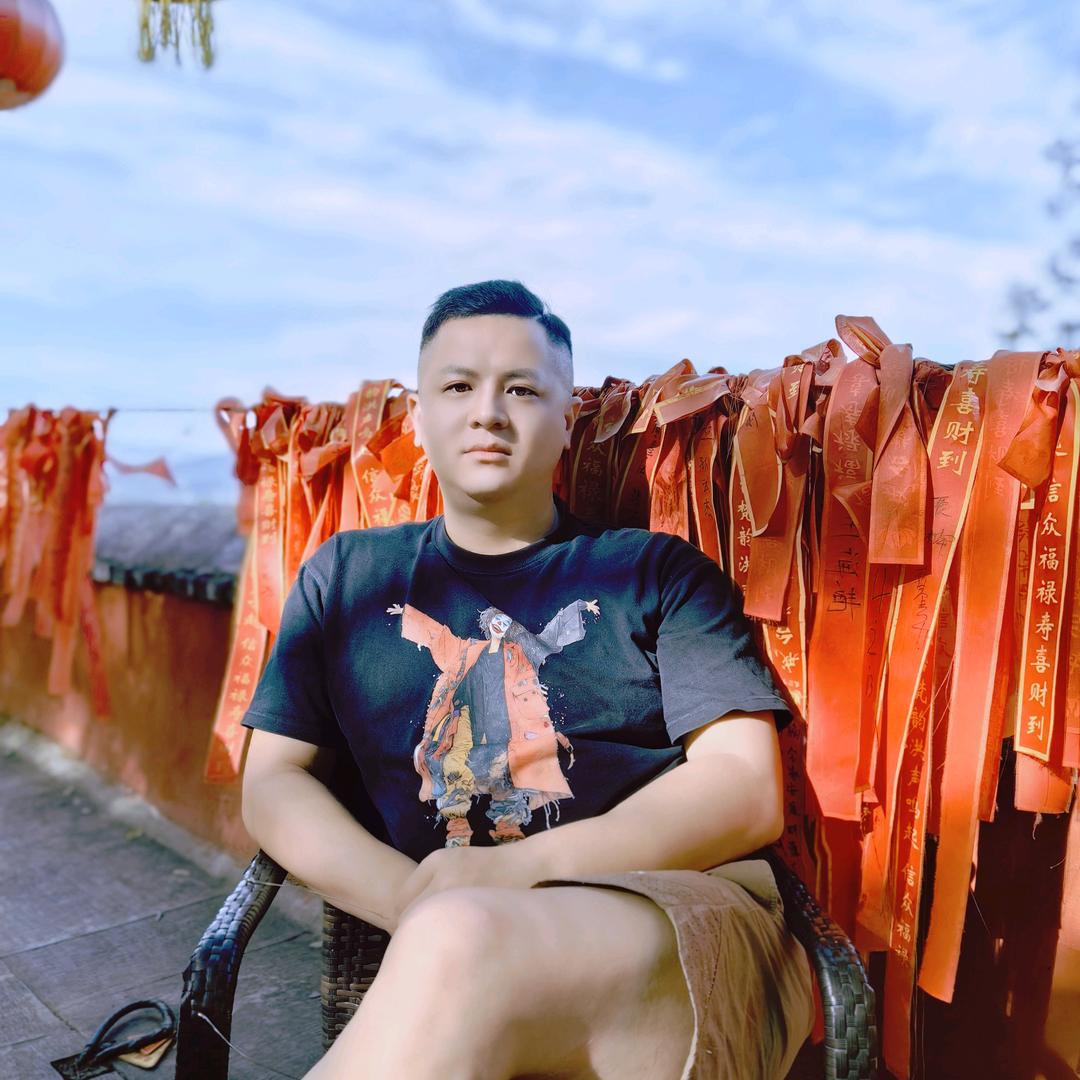 北京印象游泳健身