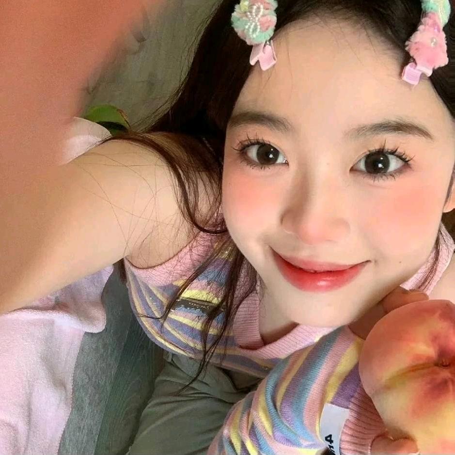 Wen·雯🥥