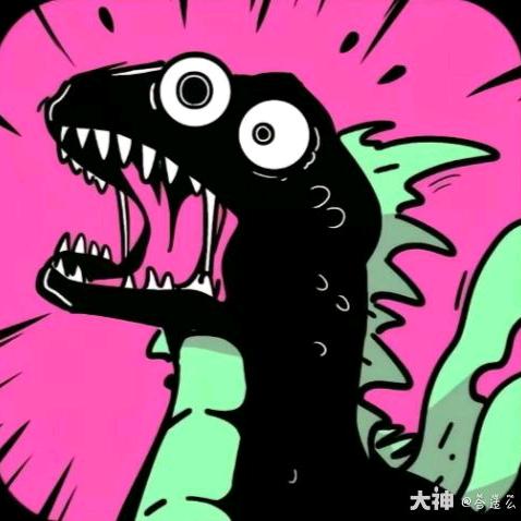 超级无敌炫酷大王蛙