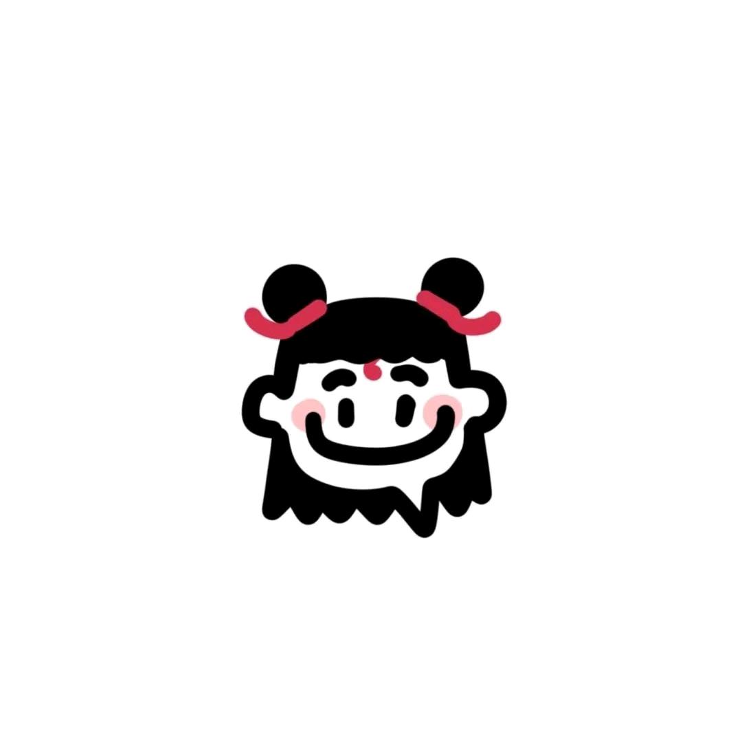 天公小吖亮！