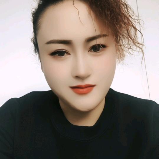 哎米