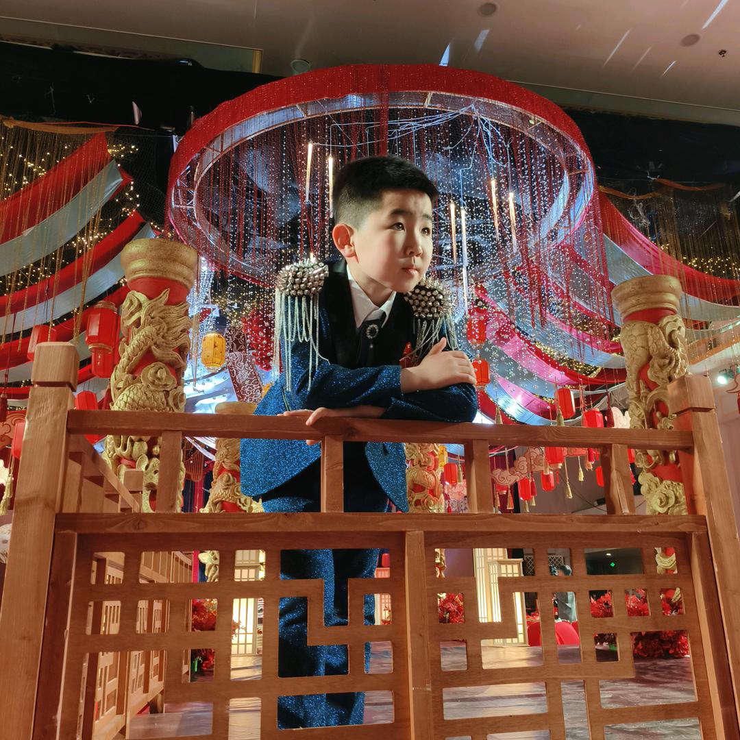 巴图