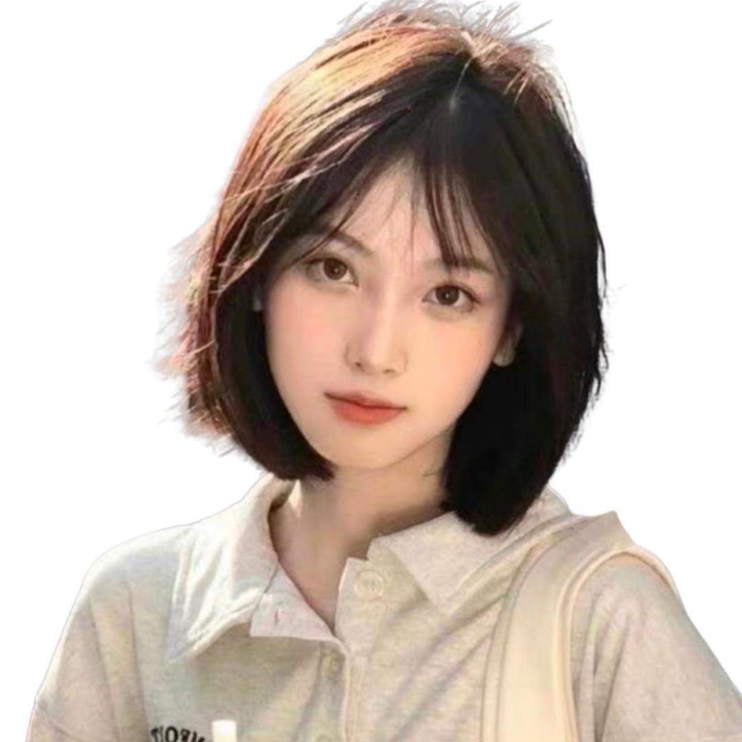 佳伟好物