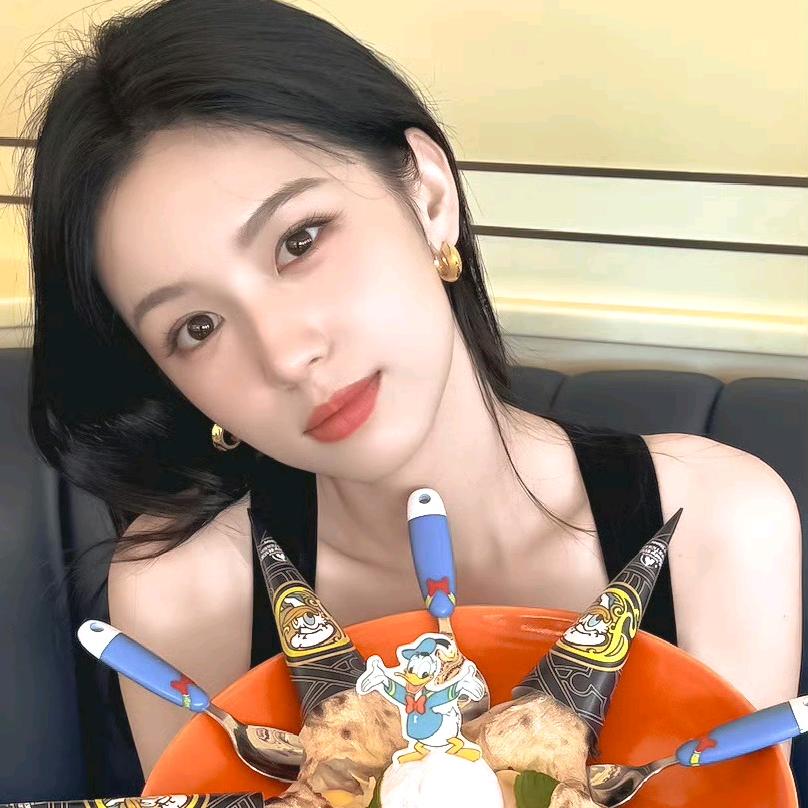 chickoook