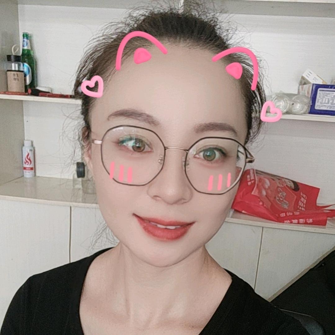 @清真《郭记熟食》