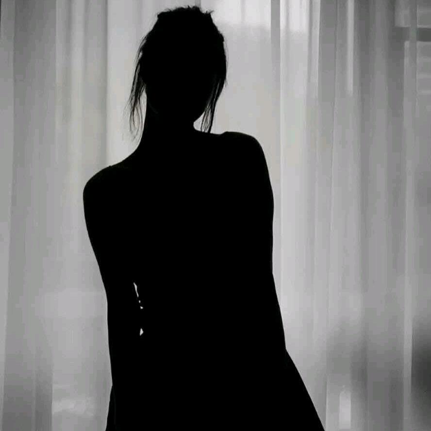 ᴹǐ➥ᴸì