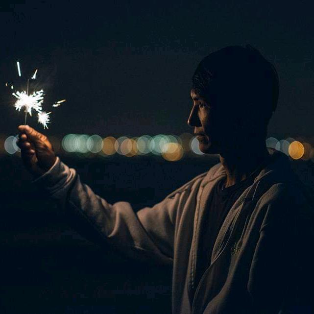 ¹ ⁹ ⁸ ²榮少₉ ₃ ₀