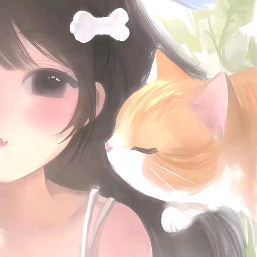 渊鱼