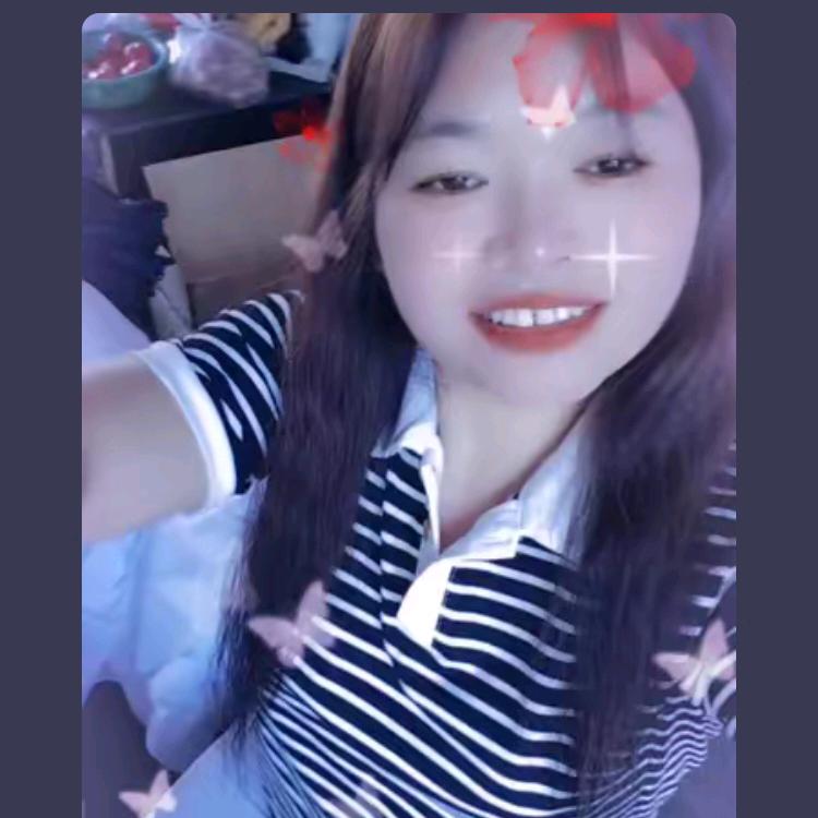 乖哦贵姑姑