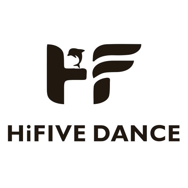 维西HiFIVE街舞工作室