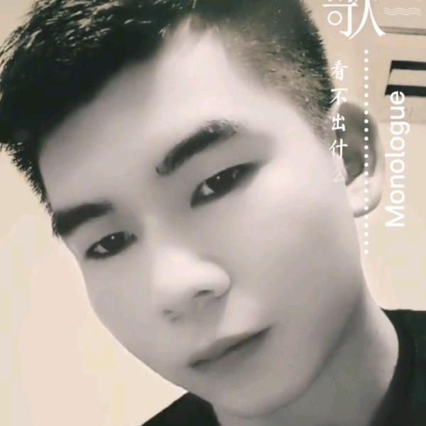随意