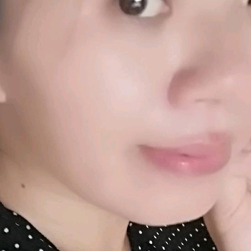 美让你从头开始
