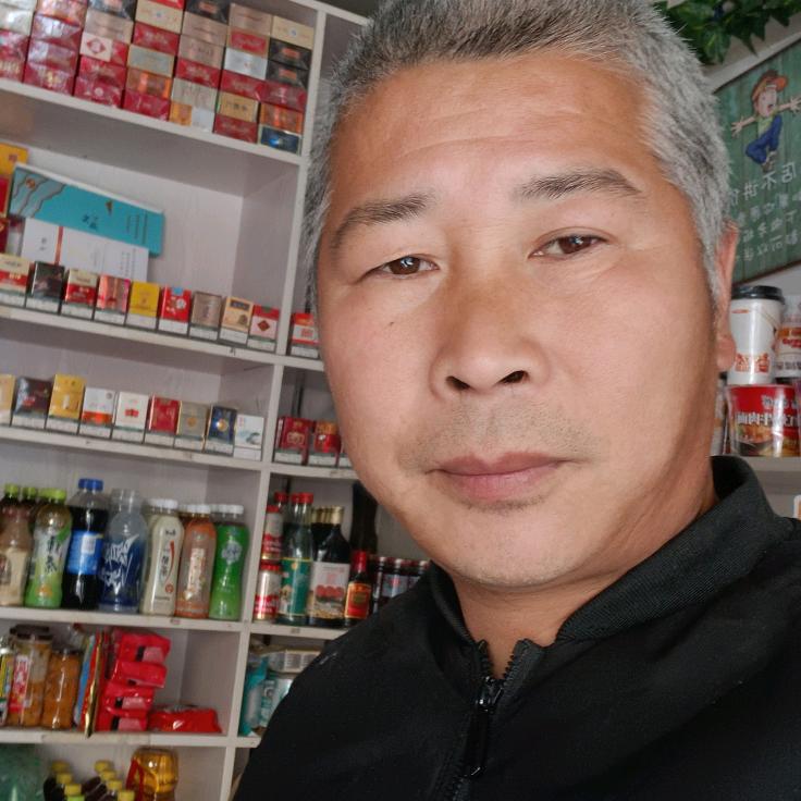 四集甄选零售店