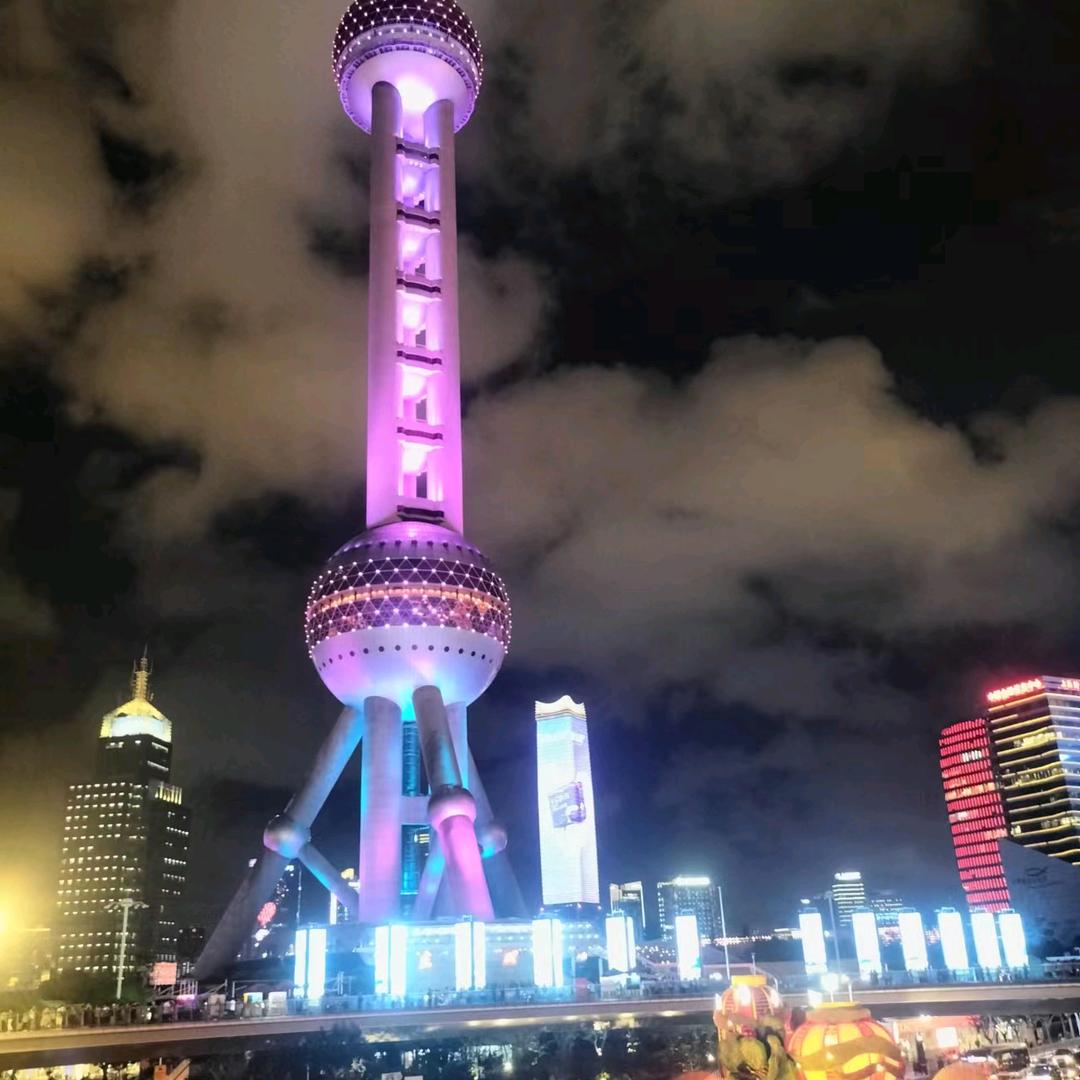 520顺理陈张^O^