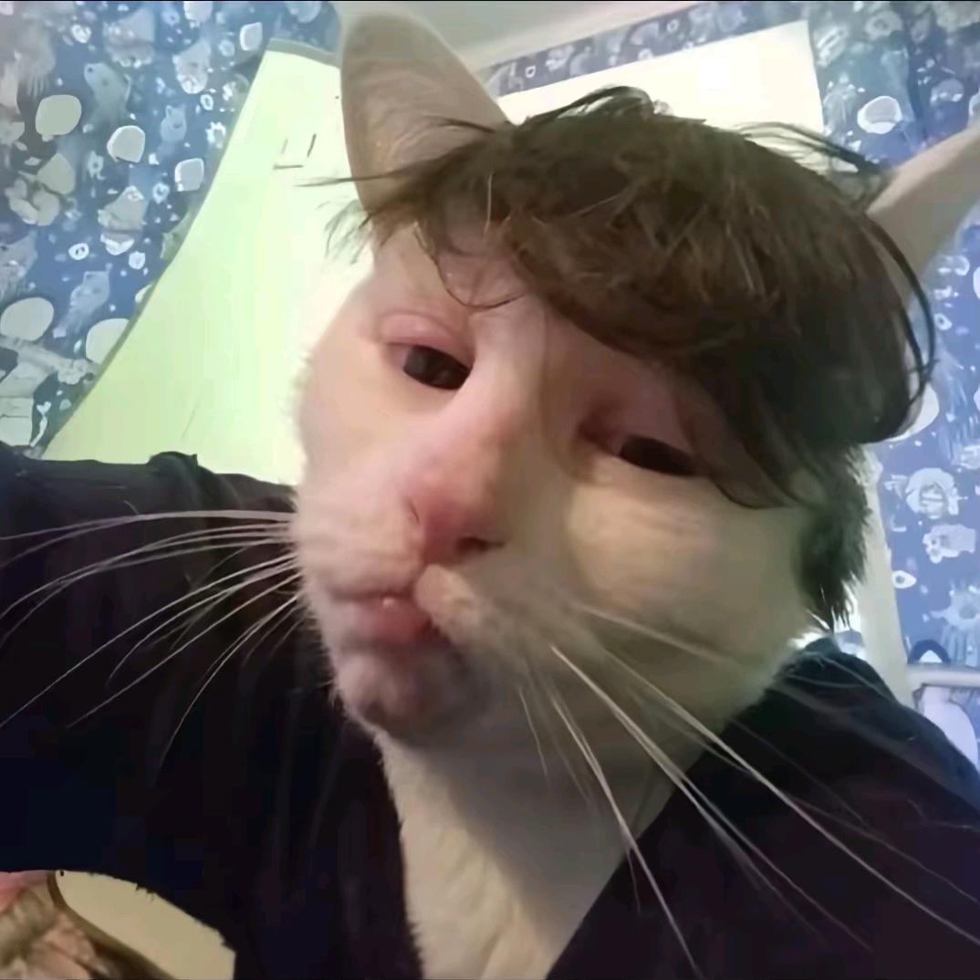 一般