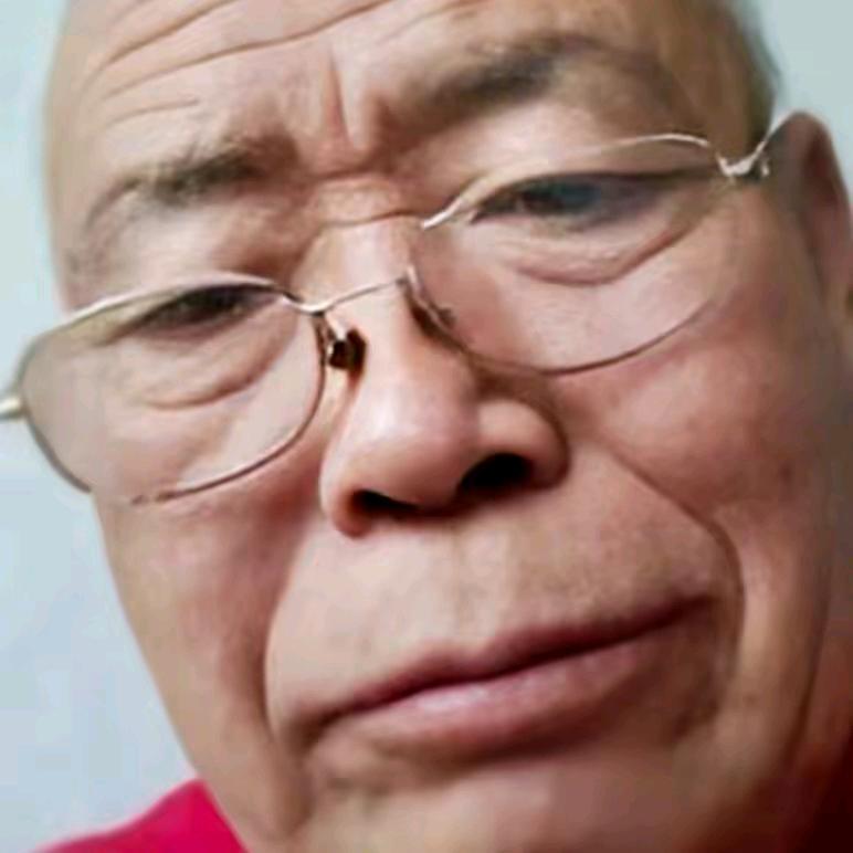 凉锅