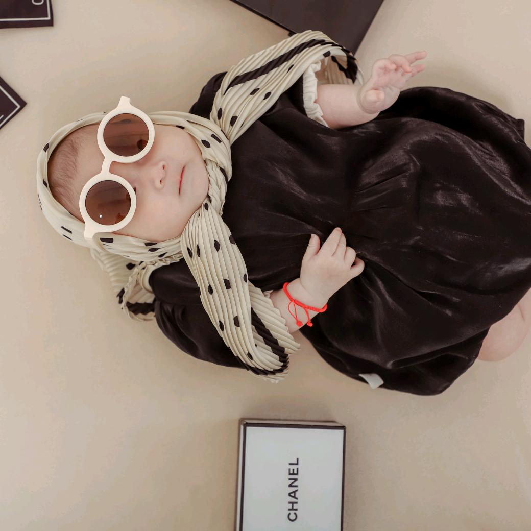 @小糯宝 麻麻🙆🙆