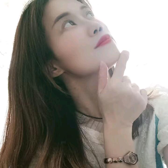 晓莉