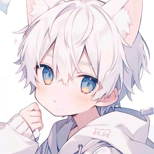 小萝卜*^O^*头像