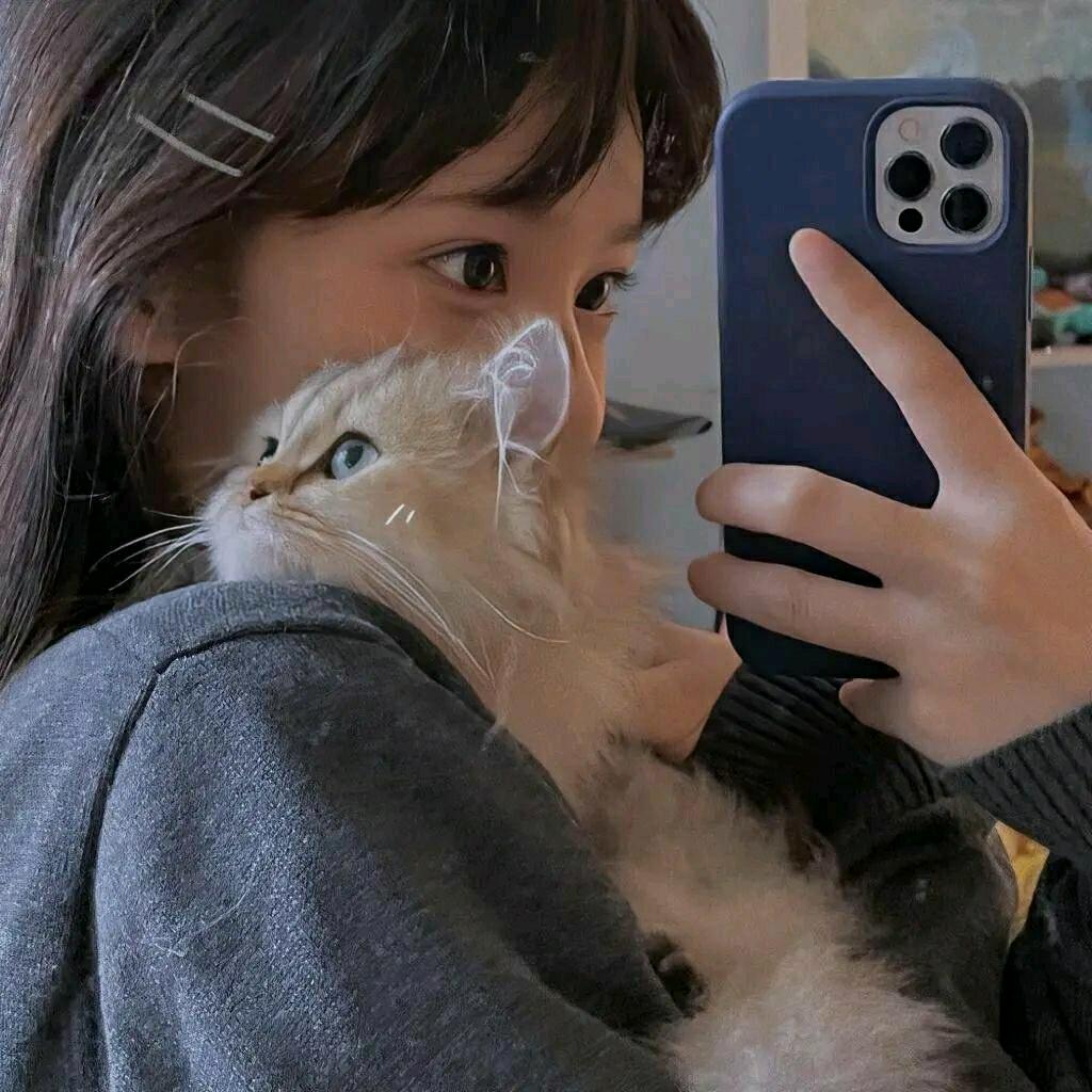 阿楠